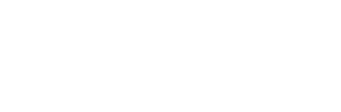 Dr. Luiz Henrique Barbosa